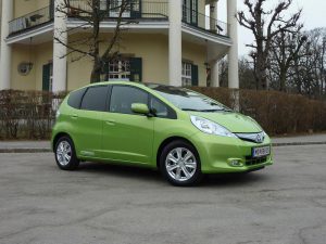 2011_jazz_hybrid_8 2011 jazz hybrid 8