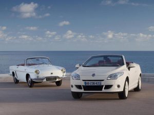 2011_megane_cc_floride_6 2011 megane cc floride 6