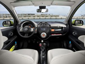 2011_micra_4 2011 micra 4