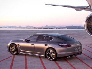 2011 panamera turbo s 3