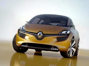 2011 renault rspace 1