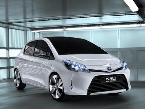 2011_toyota_yaris_hsd_1 2011 toyota yaris hsd 1