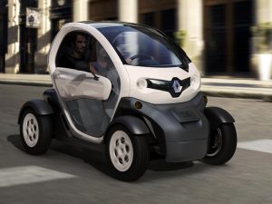 2011 twizy 1