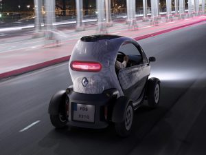 2011_twizy_2 2011 twizy 2