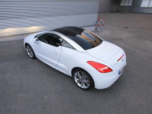 IMG_0893 IMG 0893