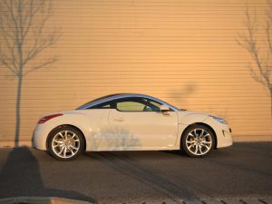 IMG_0969 IMG 0969