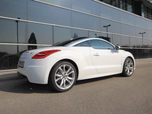 IMG_0988 IMG 0988