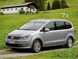 VW_Sharan_Sharan_4MOTION_la VW Sharan Sharan 4MOTION la