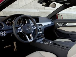 mercedes_c_coupe_4 mercedes c coupe 4