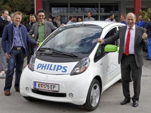 mitsubishiimiev mitsubishiimiev