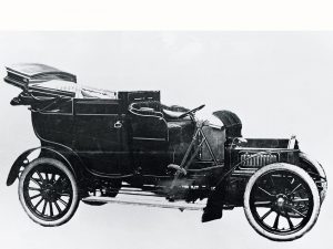 1905_15hp_1 1905 15hp 1