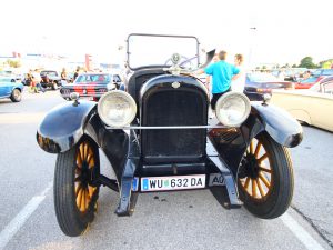 1919_680_1 1919 680 1