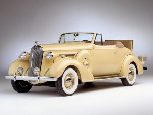 1936_century_1 1936 century 1