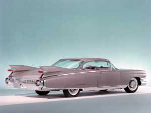 1959_eldorado_2 1959 eldorado 2