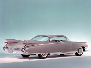 1959 eldorado 2