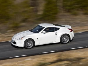 2011_370z_3 2011 370z 3