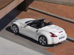 2011_370z_roadster_5 2011 370z roadster 5