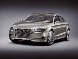 2011 audi a3 etron 1