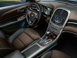 2011_chevrolet_malibu_4 2011 chevrolet malibu 4