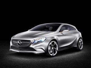 2011_mercedes_concept_a_1 2011 mercedes concept a 1