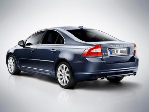 2011_volvo_s80_1 2011 volvo s80 1