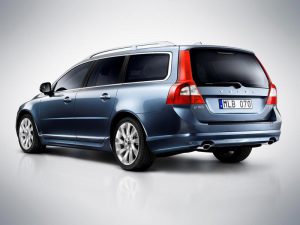2011_volvo_v70_1 2011 volvo v70 1