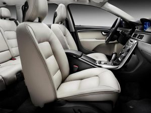 2011_volvo_v70_2 2011 volvo v70 2
