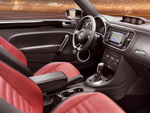 2011_vw_new_beetle_4 2011 vw new beetle 4