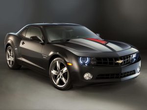 2012 Camaro 45th SE 0187.jp