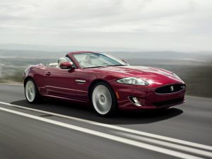 2012 xk cabrio 1