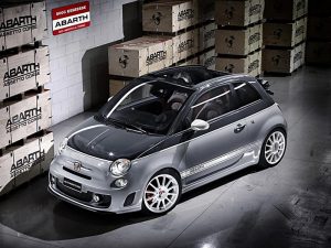 Abarth500Cesseesse 02