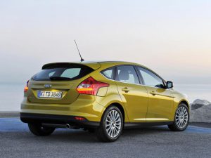 AllNewFordFocus 032