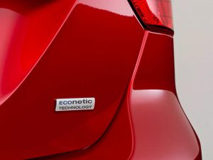 Focus-ECOnetic-005_low Focus ECOnetic 005 low