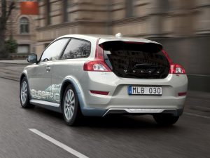 volvo_c30_electric_3 volvo c30 electric 3