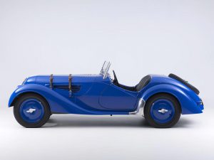 1936_328_3 1936 328 3