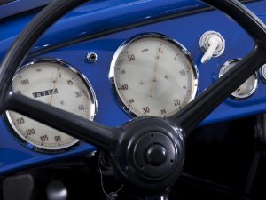 1936_328_4 1936 328 4