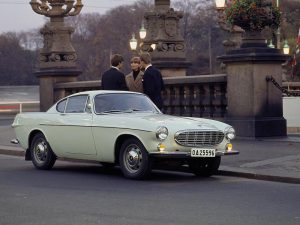 1968_1800s_1 1968 1800s 1