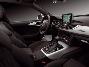 2011_a6_avant_4 2011 a6 avant 4