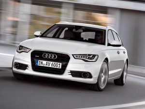 2011_a6_avant_82 2011 a6 avant 82