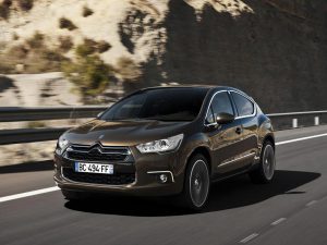 2011 ds4 1