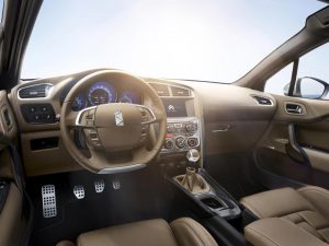 2011 ds4 4