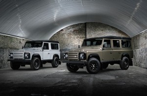 2011 lr defender rough 1