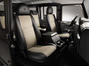 2011_lr_defender_rough_2 2011 lr defender rough 2