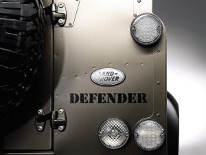 2011_lr_defender_rough_4 2011 lr defender rough 4