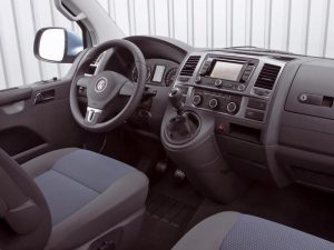 2011 multivan bm 3