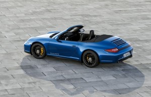 2011 porsche 911gts4 3