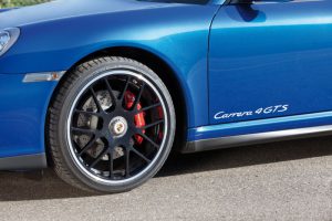 2011_porsche_911gts4_4 2011 porsche 911gts4 4