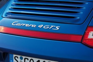 2011_porsche_911gts4_5 2011 porsche 911gts4 5