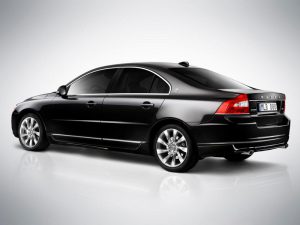 2011_s80_1 2011 s80 1