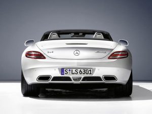 2011_sls_roadster_2 2011 sls roadster 2